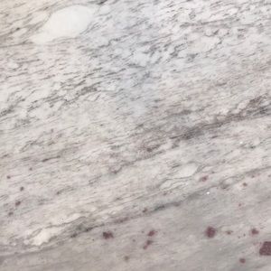 Meet your Posher, Ed